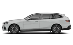 
										BMW 520d xDrive mHEV M Sport aut 5D Kombi full									