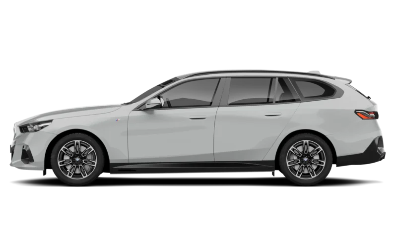 
								BMW 520d xDrive mHEV M Sport aut 5D Kombi full									