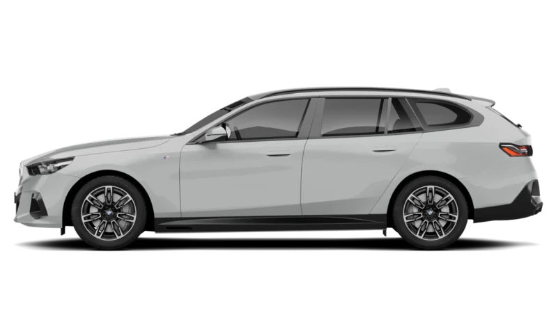 
								BMW 520d xDrive mHEV M Sport aut 5D Kombi full									