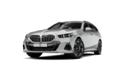 
										BMW 520d xDrive mHEV M Sport aut 5D Kombi full									