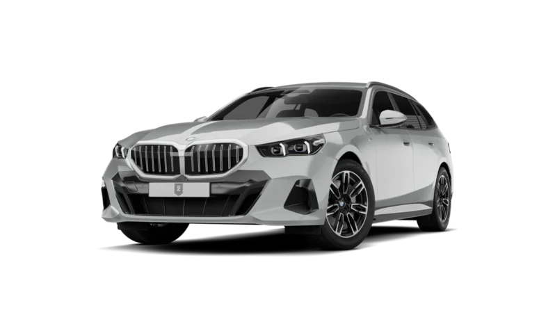 
								BMW 520d xDrive mHEV M Sport aut 5D Kombi full									