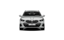 
										BMW 520d xDrive mHEV M Sport aut 5D Kombi full									