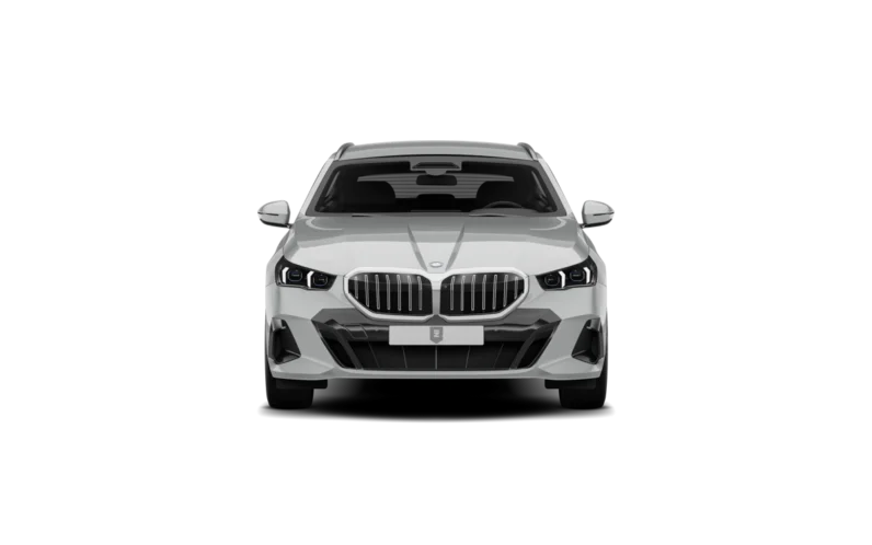 
								BMW 520d xDrive mHEV M Sport aut 5D Kombi full									