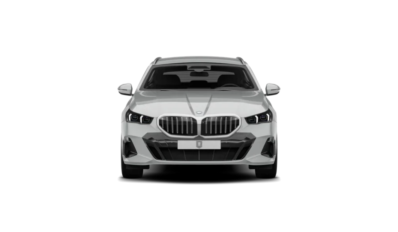 
								BMW 520d xDrive mHEV M Sport aut 5D Kombi full									