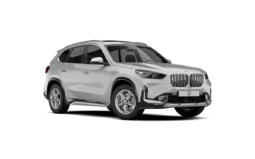 
										BMW X1 xDrive20d mHEV xLine aut full									