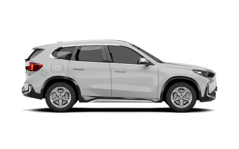 
								BMW X1 xDrive20d mHEV xLine aut full									