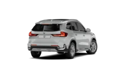 
										BMW X1 xDrive20d mHEV xLine aut full									