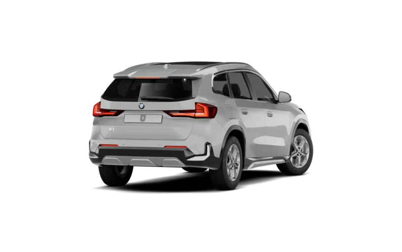 
								BMW X1 xDrive20d mHEV xLine aut full									