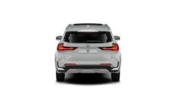 
										BMW X1 xDrive20d mHEV xLine aut full									