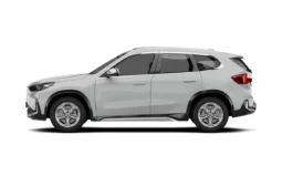 
										BMW X1 xDrive20d mHEV xLine aut full									