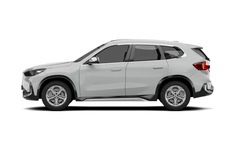 
								BMW X1 xDrive20d mHEV xLine aut full									