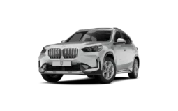 
										BMW X1 xDrive20d mHEV xLine aut full									