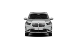 
										BMW X1 xDrive20d mHEV xLine aut full									