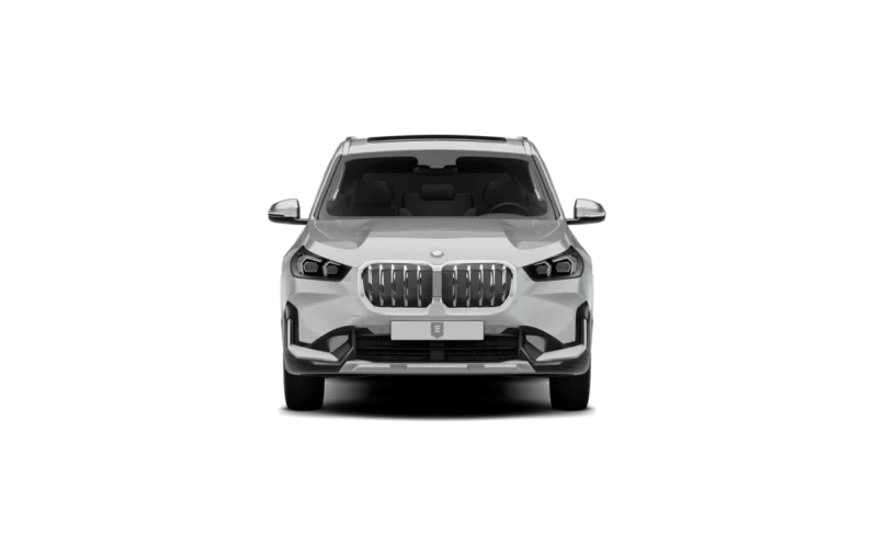 
								BMW X1 xDrive20d mHEV xLine aut full									