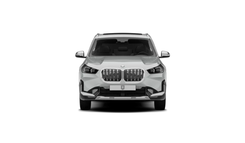 
								BMW X1 xDrive20d mHEV xLine aut full									